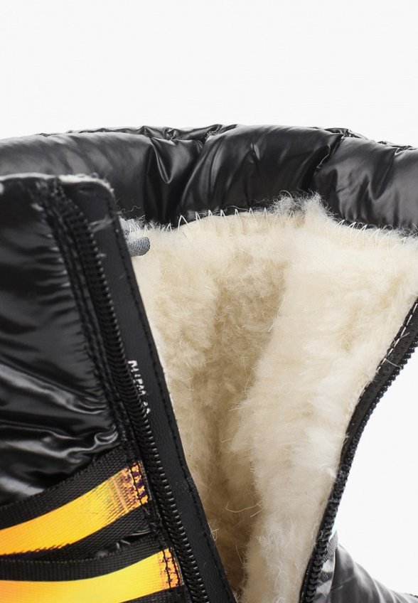 Дутики Капитошка