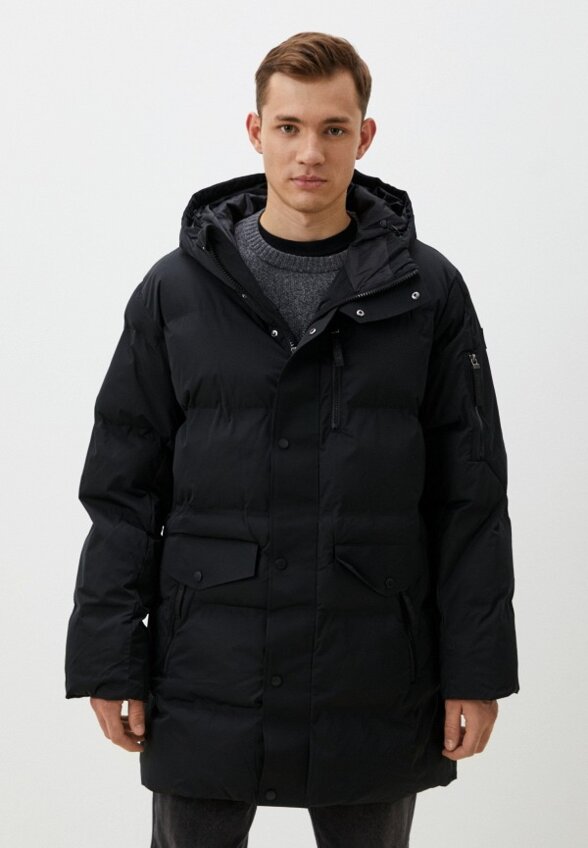 Пуховик s.Oliver