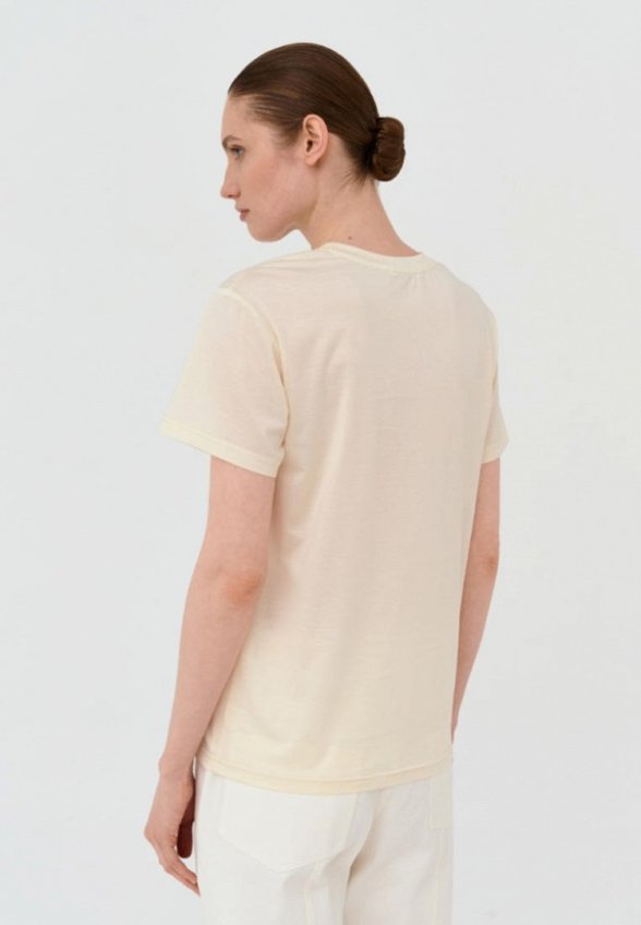 Футболка Cocos