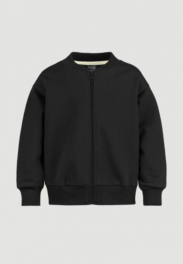 Кардиган Mjolk