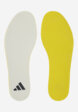 Кроссовки детские adidas Tensaur Run 3.0 El C, Красный7  - превью