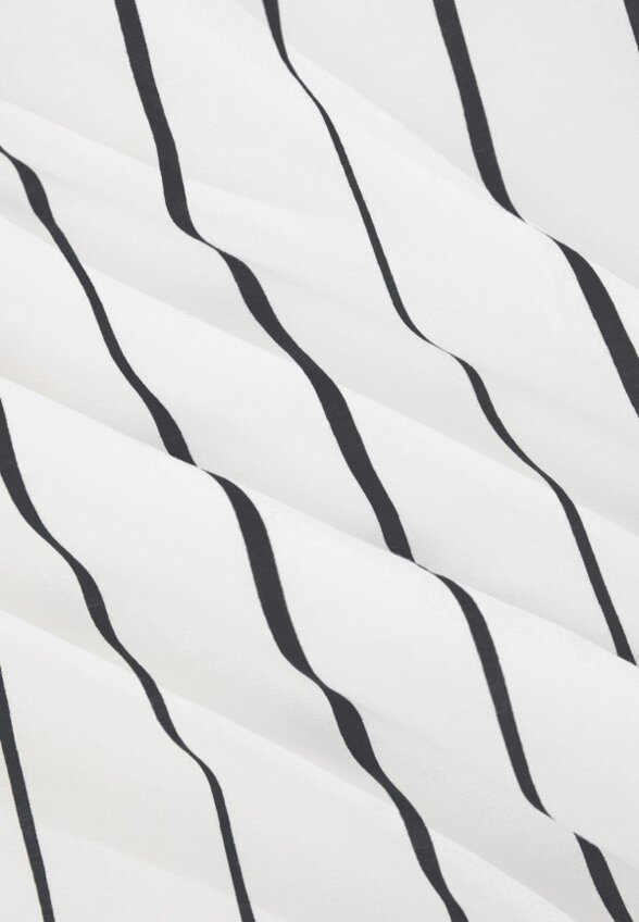 Наволочки 2 шт. Lamoda Home