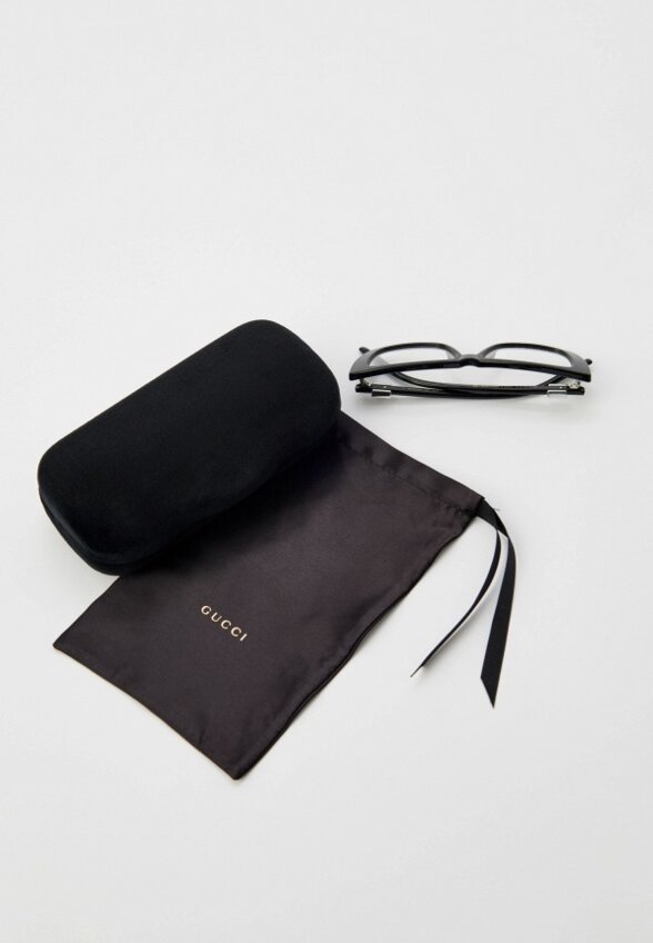 Оправа Gucci
