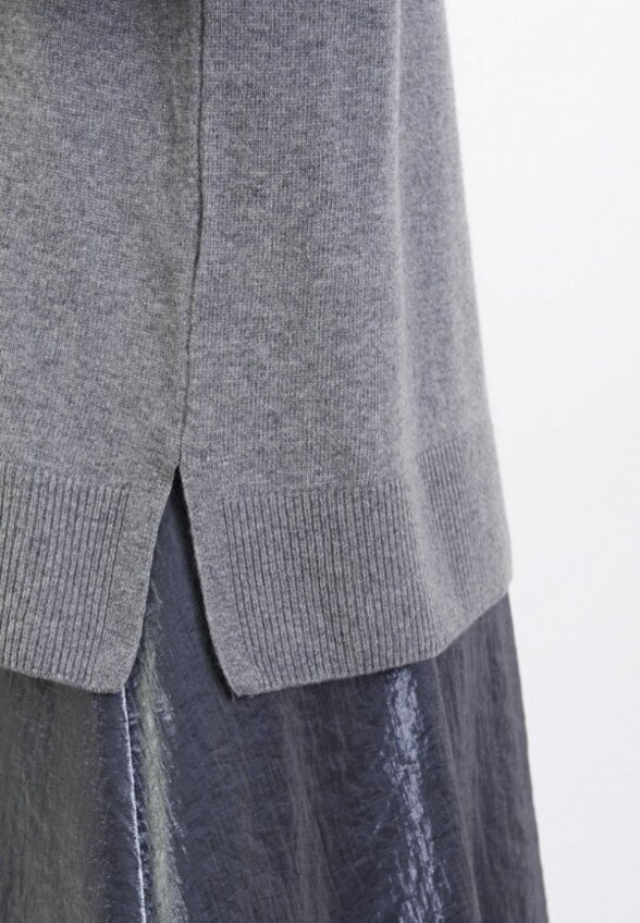 Джемпер Elisa.and.me