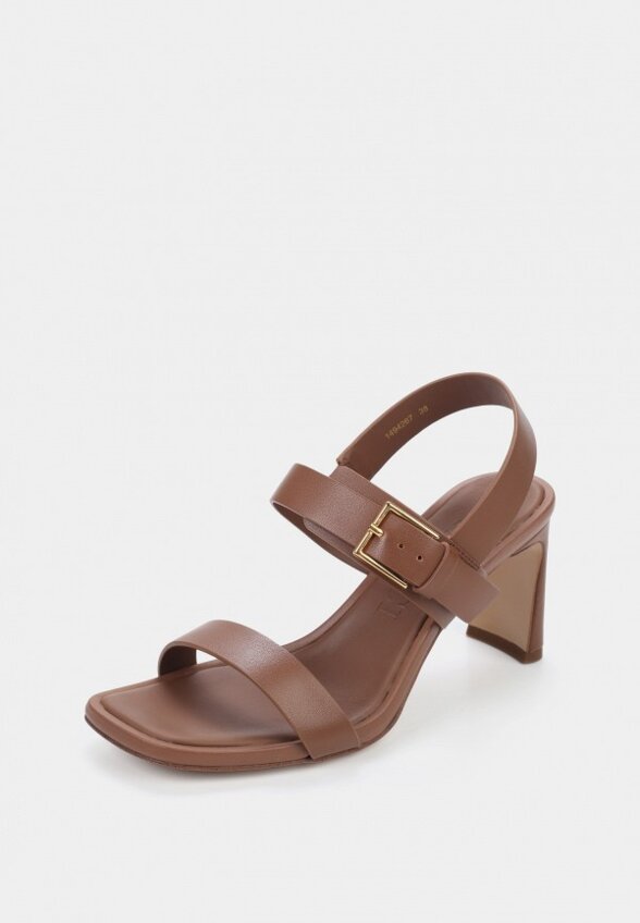 Босоножки Vitacci