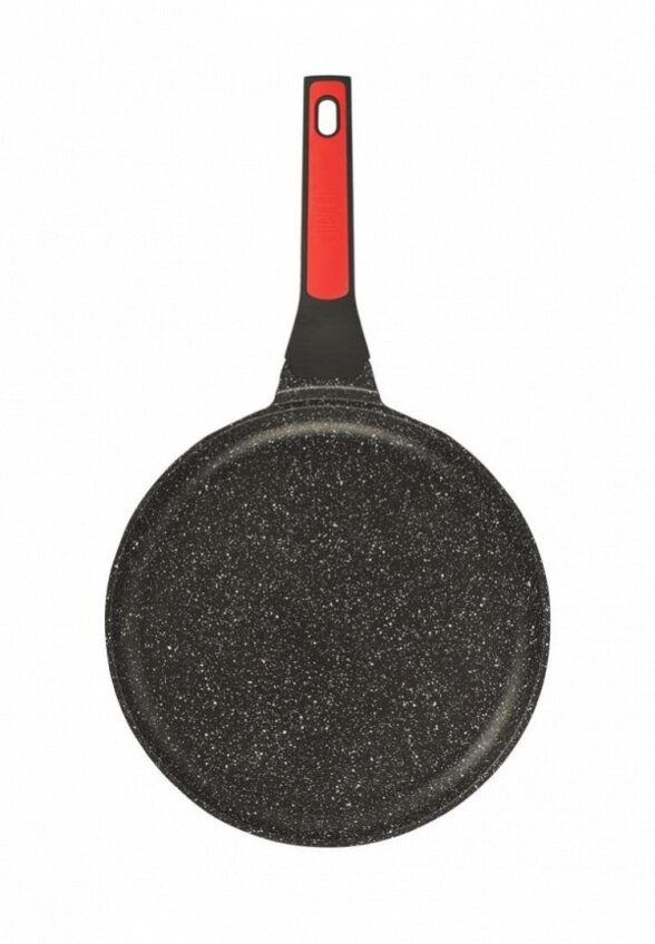 Сковорода Gipfel