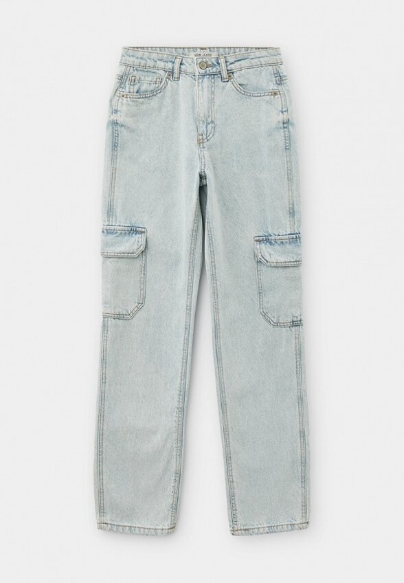 Джинсы LC Waikiki