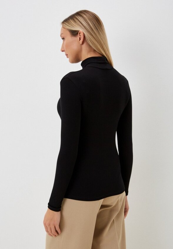 Водолазка Mark Formelle