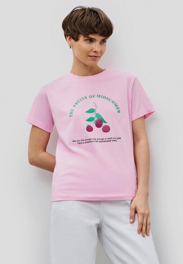 Футболка Baon