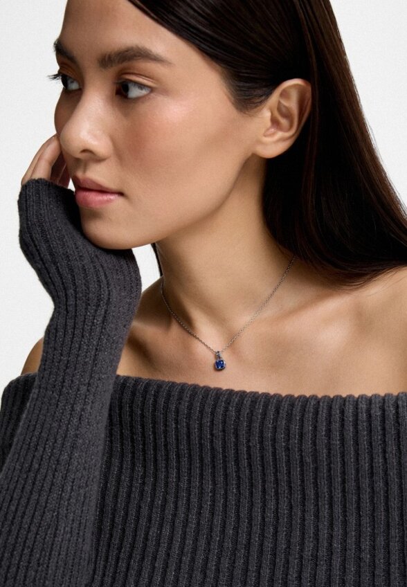 Подвеска Swarovski®