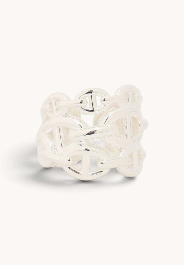 Hermes Chaine d'Ancre