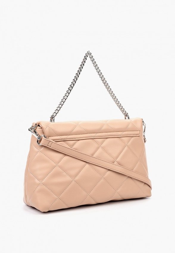 Сумка Thomas Munz