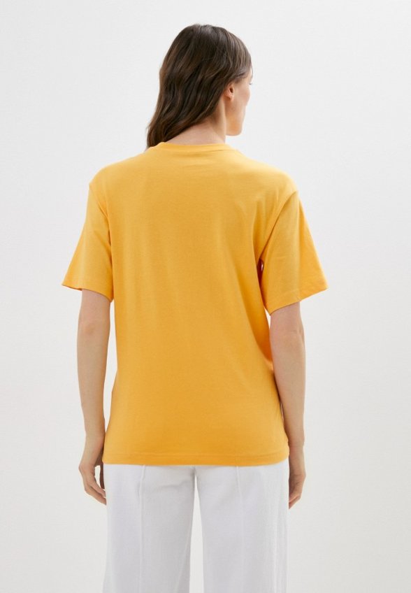 Футболка O'STIN