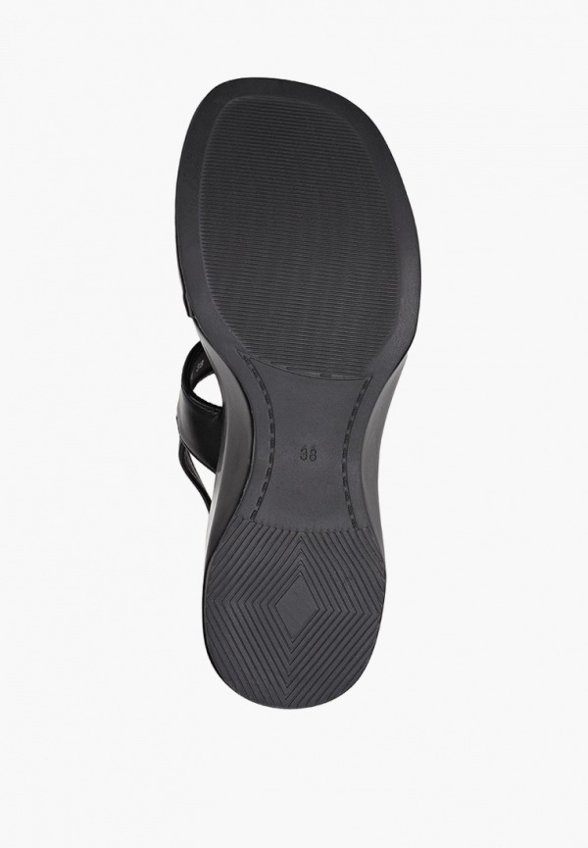 Босоножки May Vian