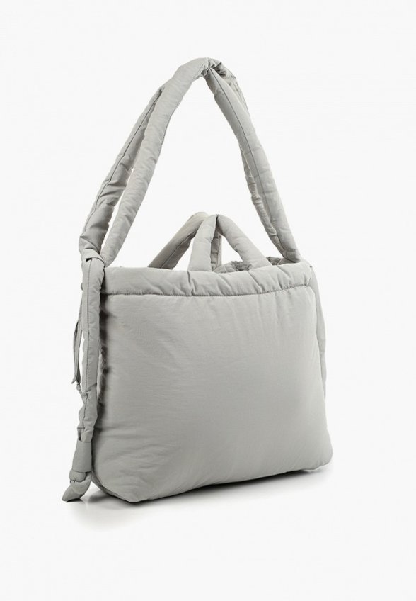 Сумка Itemlines