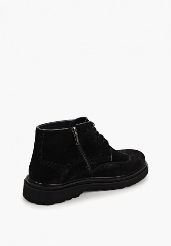 Ботинки Milana