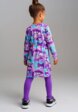 Платье и леггинсы PlayToday3  - превью