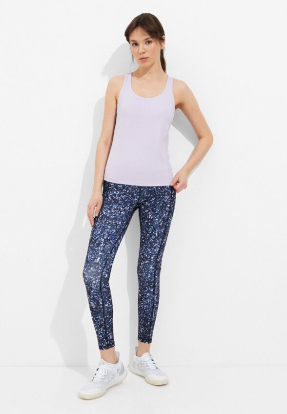 Леггинсы DKNY