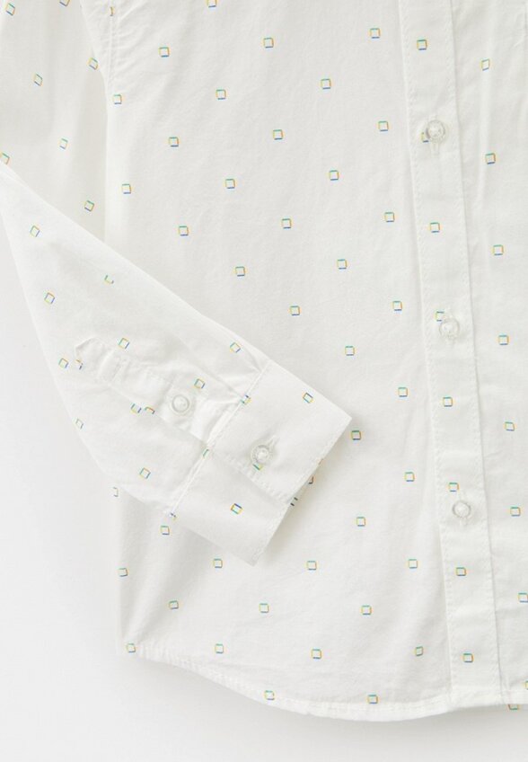 Рубашка Mayoral