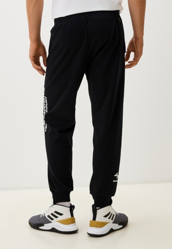 Брюки спортивные Anta