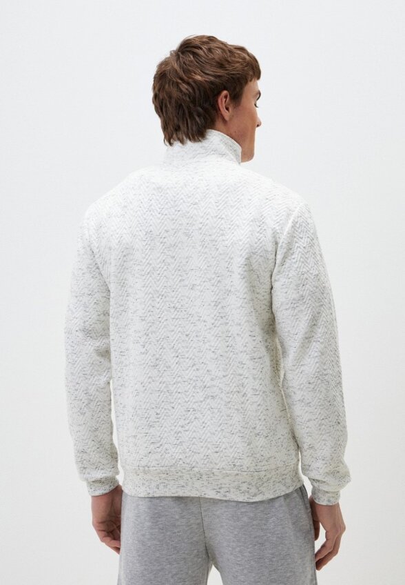 Олимпийка Koton