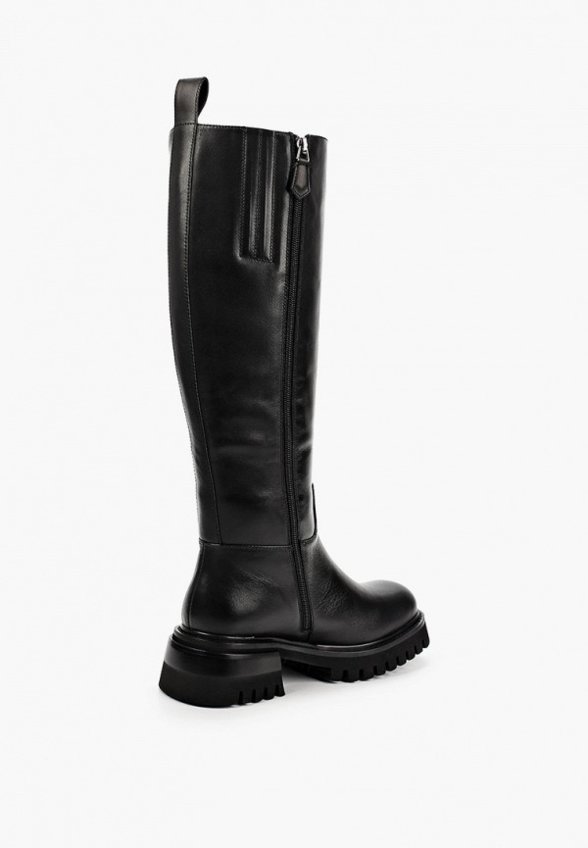 Сапоги Vitacci