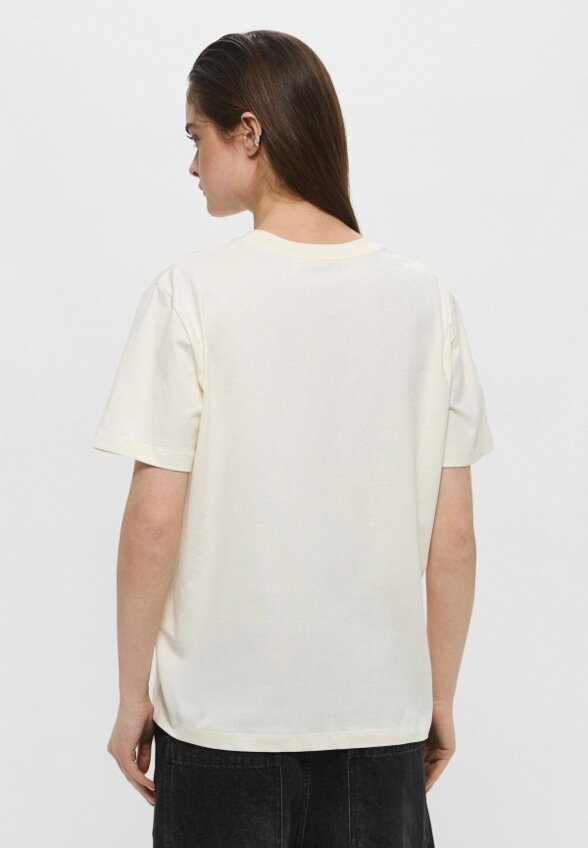 Футболка MSGM