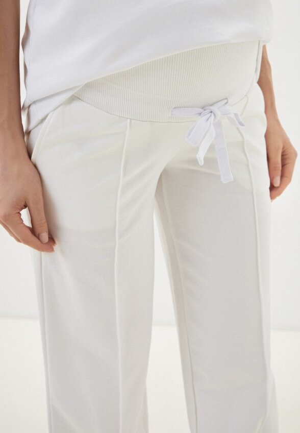 Брюки спортивные Magica Bellezza