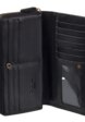 Др.Коффер X510422-200-04 портмоне3  - превью