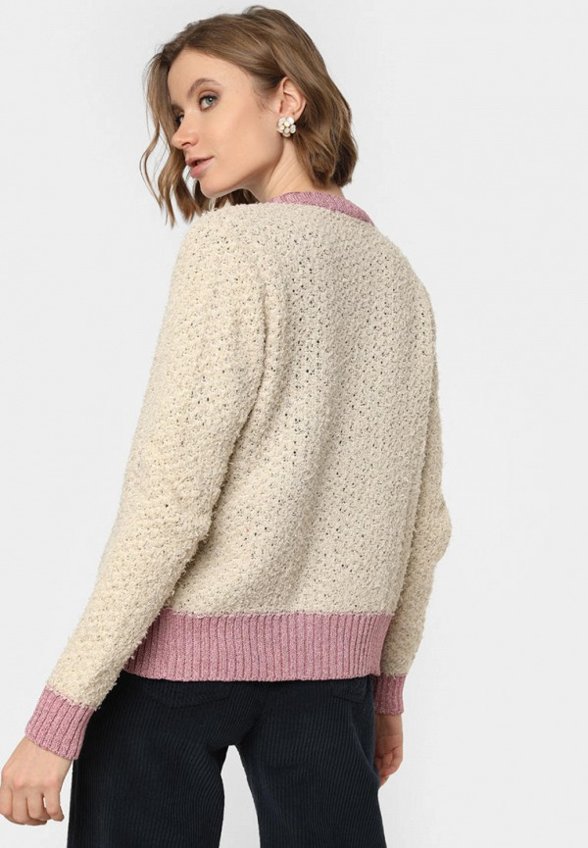 Кардиган Lia Berti