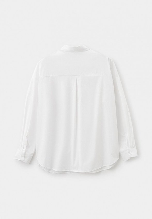 Рубашка Acoola