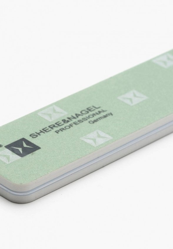 Пилка для ногтей Schere Nagel