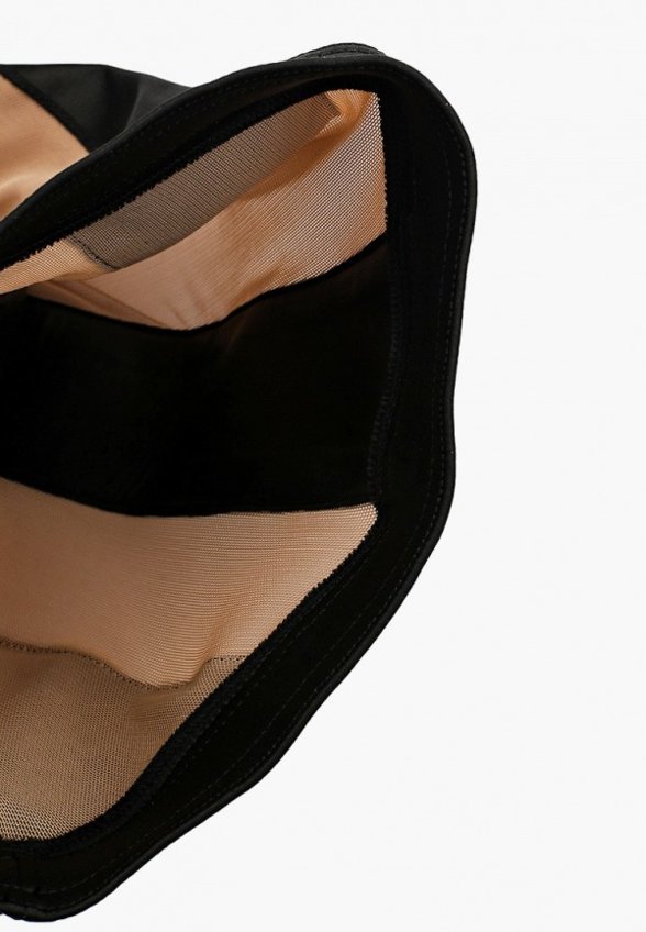 Ботфорты Araz