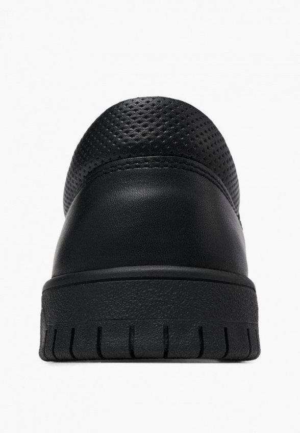 Кеды Alessio Nesca