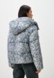 Пуховик Befree3  - превью