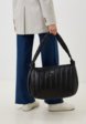Сумка Fabretti4  - превью