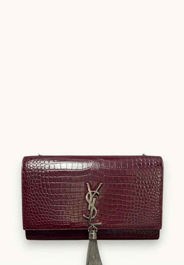 Saint Laurent Kate