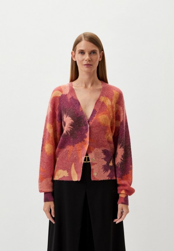 Кардиган Twinset Milano