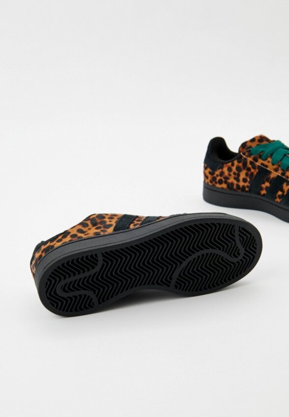 Кеды adidas Originals