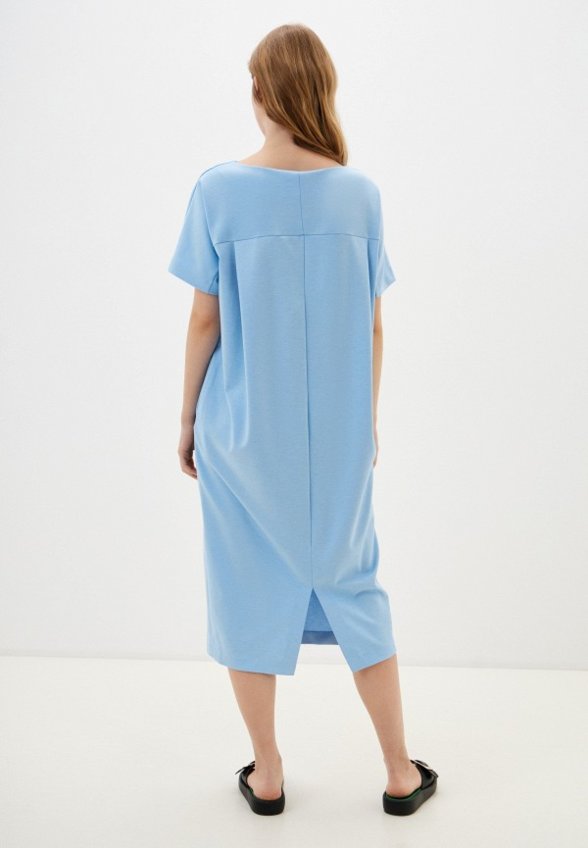 Платье Auranna