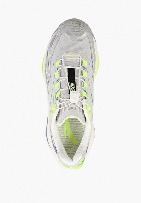 Кроссовки Anta