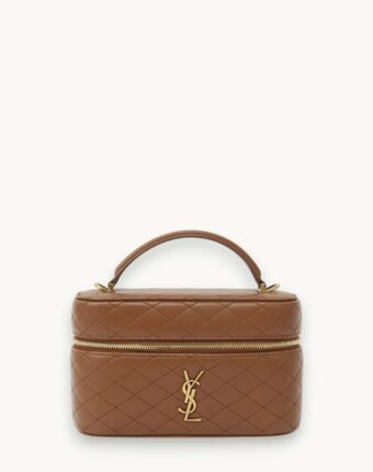 Saint Laurent Gaby женщинам