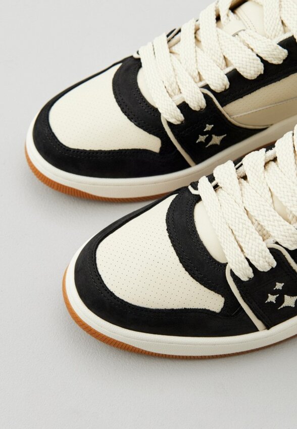 Кеды Enterprise Japan