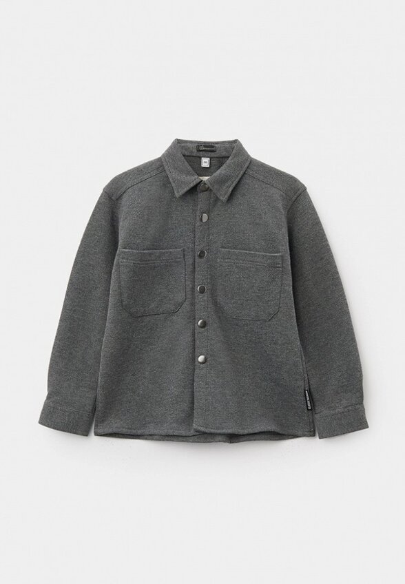 Рубашка Карамелли