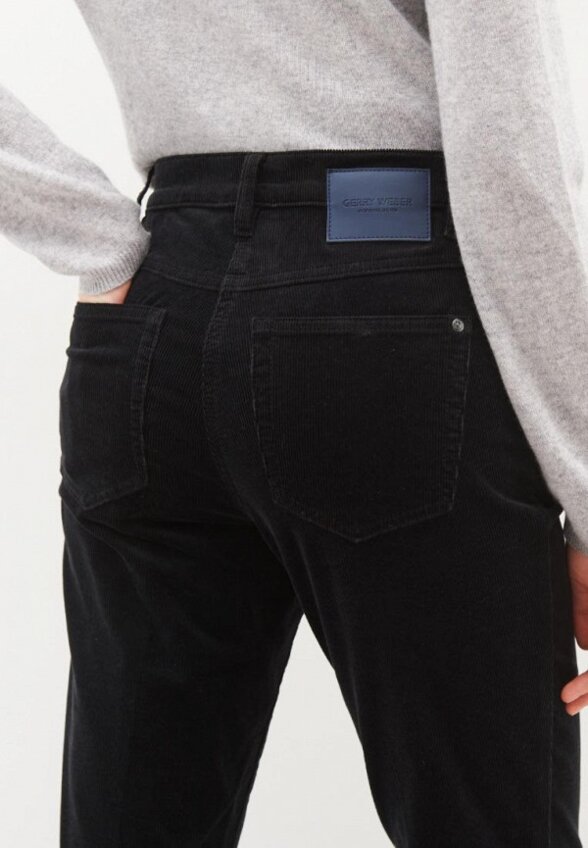 Брюки Gerry Weber