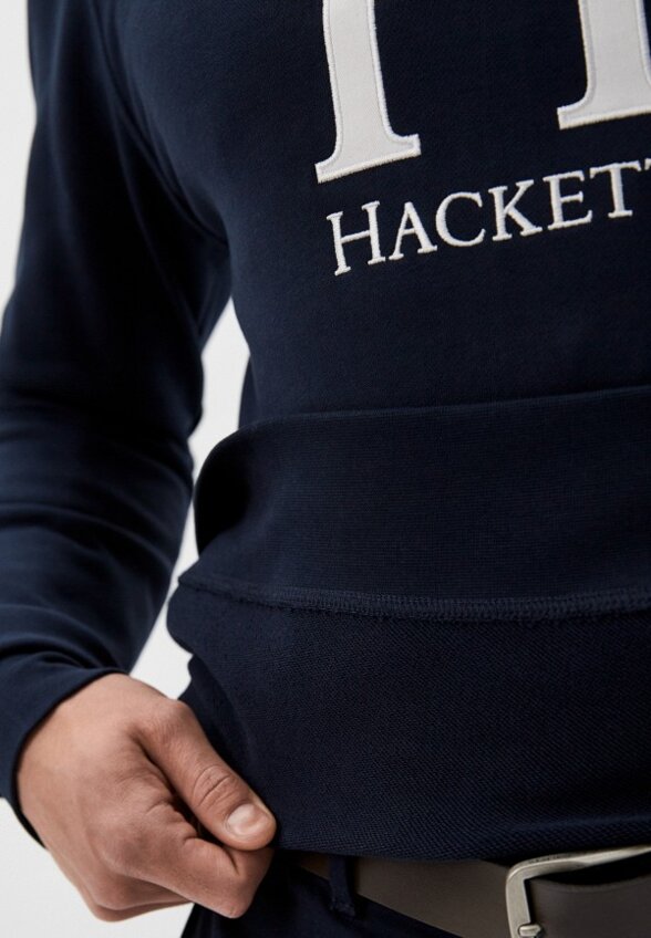 Свитшот Hackett London