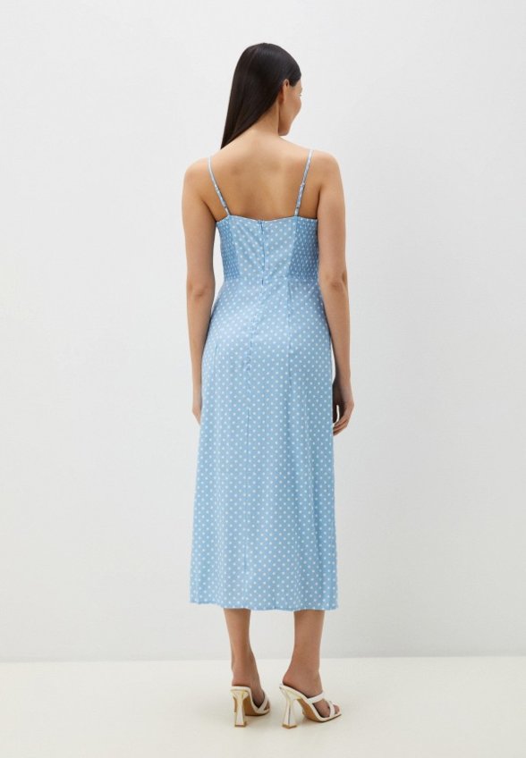 Сарафан O'STIN