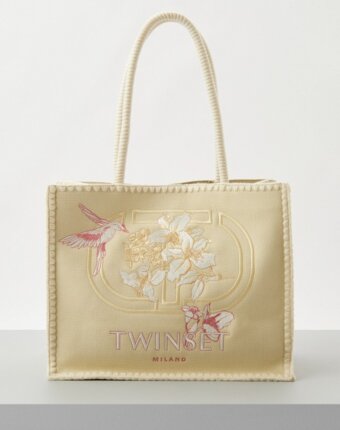 Сумка Twinset Milano женщинам