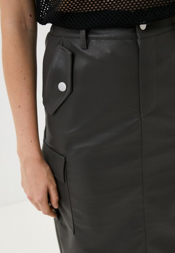 Юбка Be a crush girl