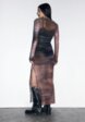 Платье Befree2  - превью